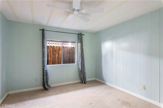 5830 Robin Hill 17, Lakeport, CA 95453