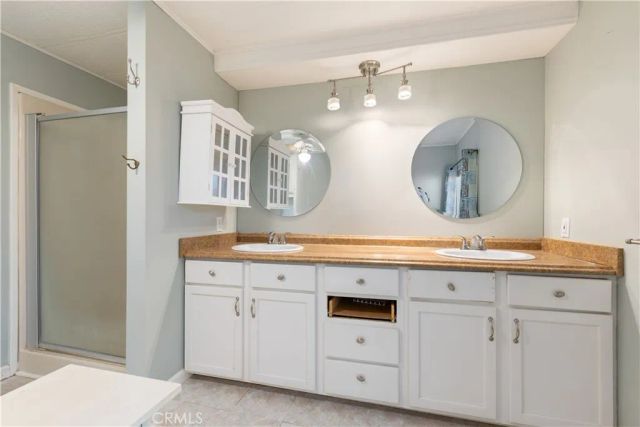 5830 Robin Hill 17, Lakeport, CA 95453