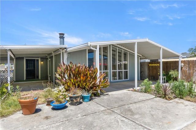 5830 Robin Hill 17, Lakeport, CA 95453