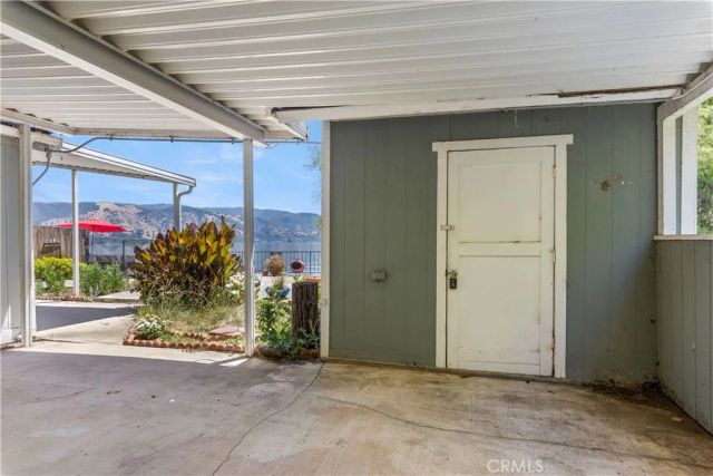 5830 Robin Hill 17, Lakeport, CA 95453