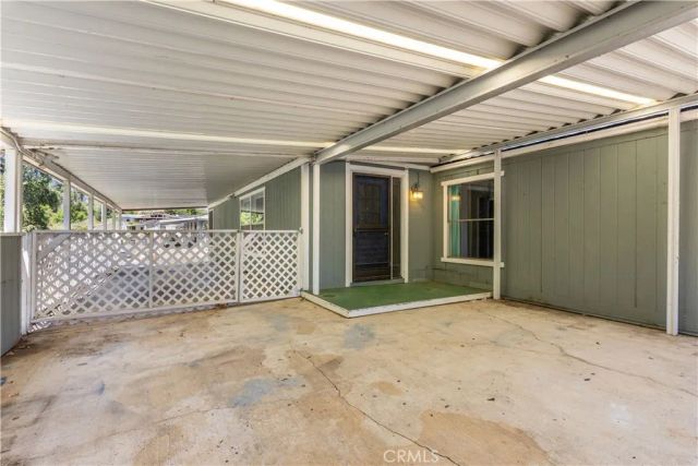 5830 Robin Hill 17, Lakeport, CA 95453