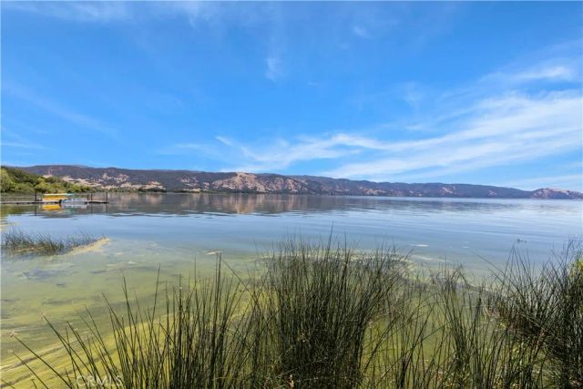 5830 Robin Hill 17, Lakeport, CA 95453