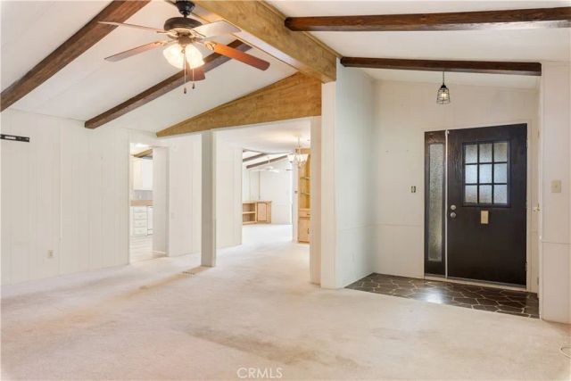 5830 Robin Hill 17, Lakeport, CA 95453