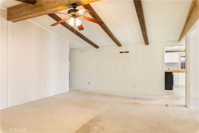 5830 Robin Hill 17, Lakeport, CA 95453