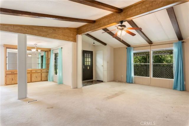 5830 Robin Hill 17, Lakeport, CA 95453