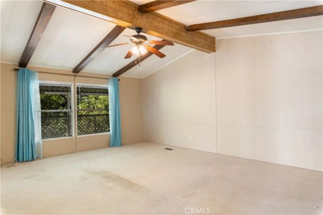 5830 Robin Hill 17, Lakeport, CA 95453