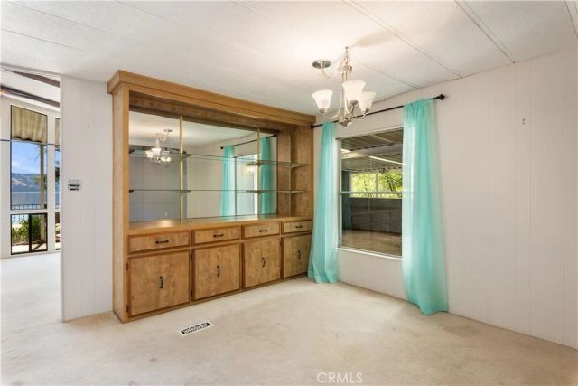 5830 Robin Hill 17, Lakeport, CA 95453