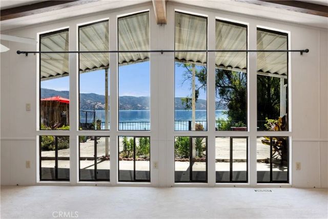 5830 Robin Hill 17, Lakeport, CA 95453