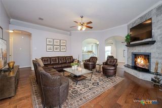 124 Prairie Circle, Kempner, TX 76539