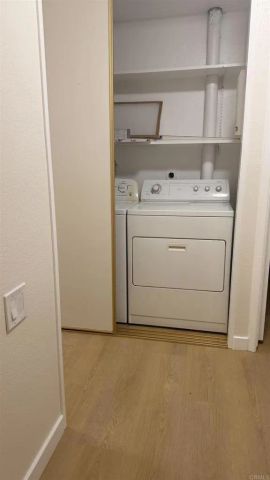 3086 N via serena b, Laguna Woods, CA 92637