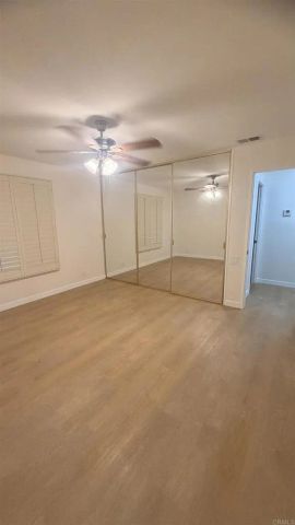 3086 N via serena b, Laguna Woods, CA 92637