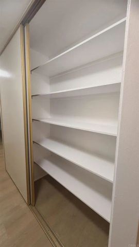 3086 N via serena b, Laguna Woods, CA 92637