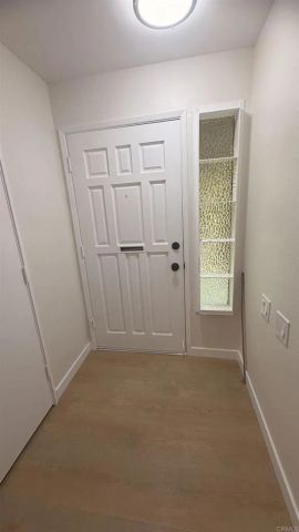 3086 N via serena b, Laguna Woods, CA 92637