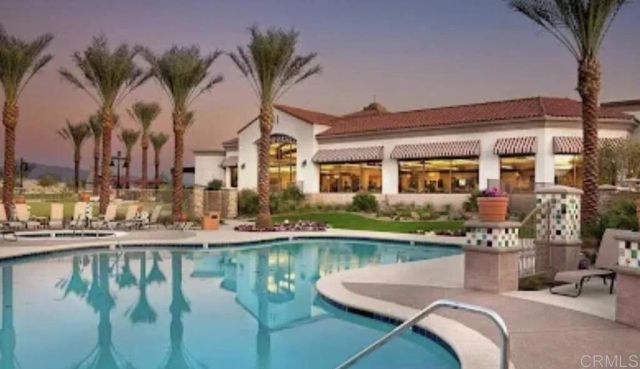 3086 N via serena b, Laguna Woods, CA 92637