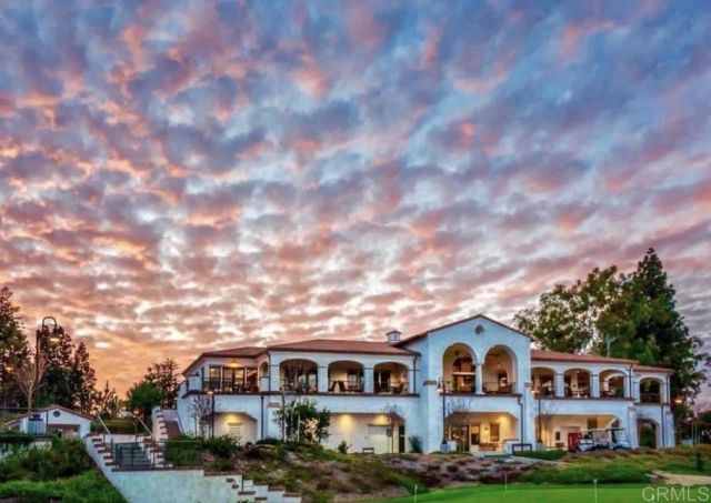 3086 N via serena b, Laguna Woods, CA 92637