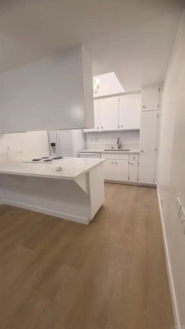 3086 N via serena b, Laguna Woods, CA 92637