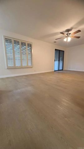 3086 N via serena b, Laguna Woods, CA 92637