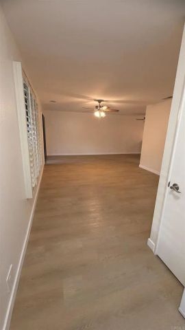 3086 N via serena b, Laguna Woods, CA 92637