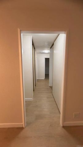 3086 N via serena b, Laguna Woods, CA 92637