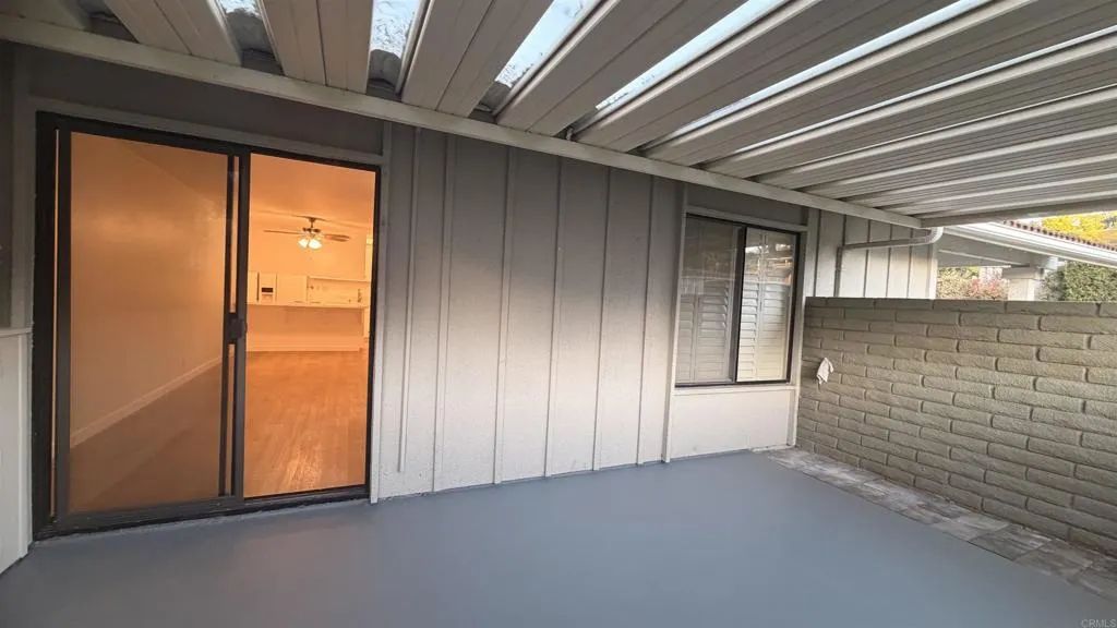 3086 N via serena b, Laguna Woods, CA 92637