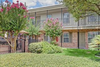 3131 Southwest Freeway C29, Houston, TX 77098