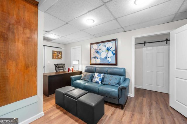 460 Peyton Road SW B, Atlanta, GA 30311