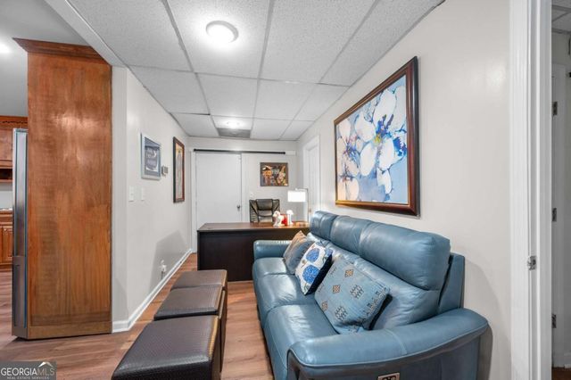 460 Peyton Road SW B, Atlanta, GA 30311