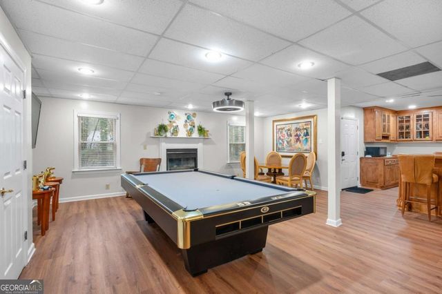 460 Peyton Road SW B, Atlanta, GA 30311