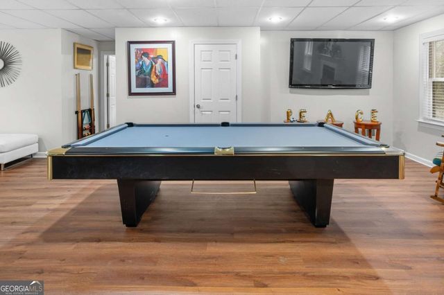 460 Peyton Road SW B, Atlanta, GA 30311