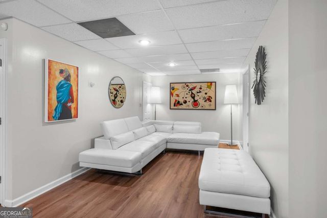 460 Peyton Road SW B, Atlanta, GA 30311