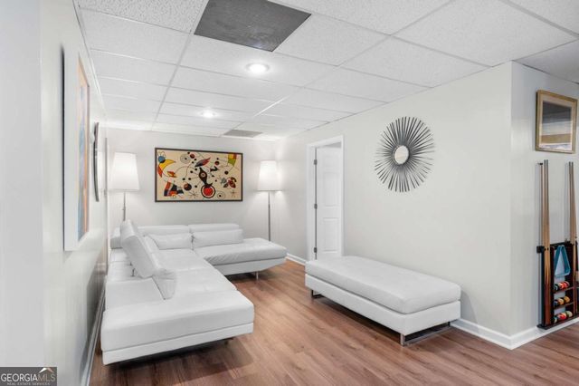 460 Peyton Road SW B, Atlanta, GA 30311