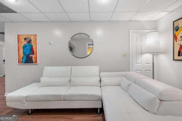 460 Peyton Road SW B, Atlanta, GA 30311