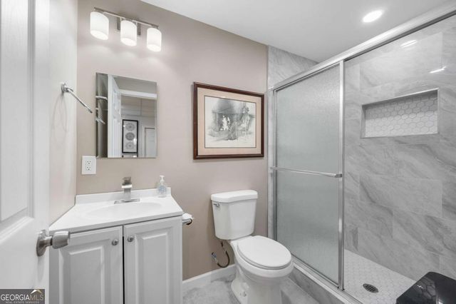 460 Peyton Road SW B, Atlanta, GA 30311