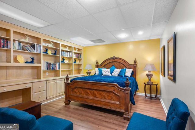 460 Peyton Road SW B, Atlanta, GA 30311