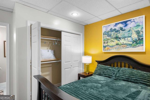 460 Peyton Road SW B, Atlanta, GA 30311