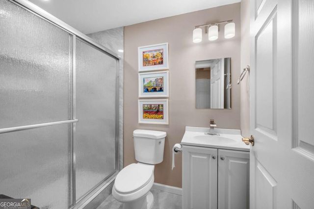 460 Peyton Road SW B, Atlanta, GA 30311