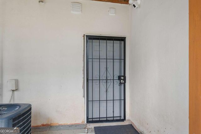 460 Peyton Road SW B, Atlanta, GA 30311