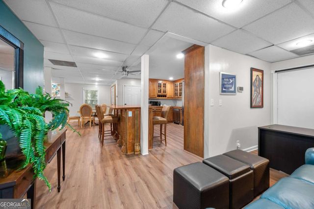 460 Peyton Road SW B, Atlanta, GA 30311