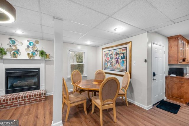 460 Peyton Road SW B, Atlanta, GA 30311