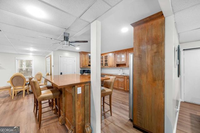 460 Peyton Road SW B, Atlanta, GA 30311