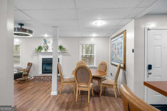 460 Peyton Road SW B, Atlanta, GA 30311