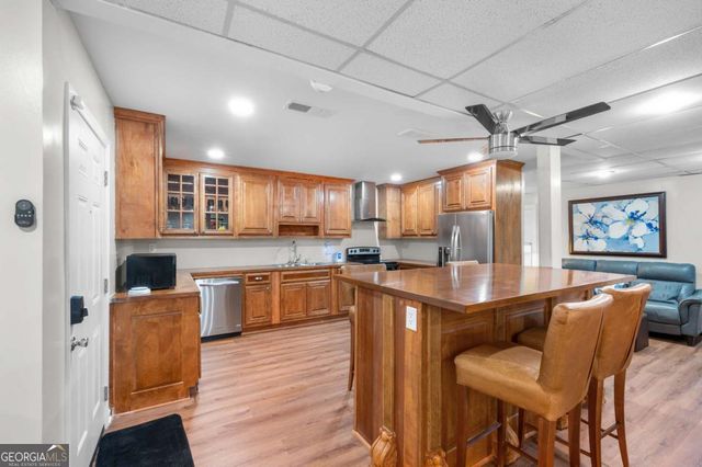 460 Peyton Road SW B, Atlanta, GA 30311