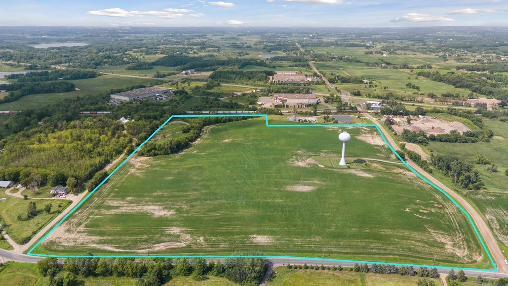 4205 Willow Drive, Medina, MN 55340 — exterior
