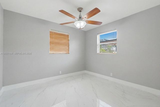 4966 SW 93rd Ave, Cooper City, FL 33328