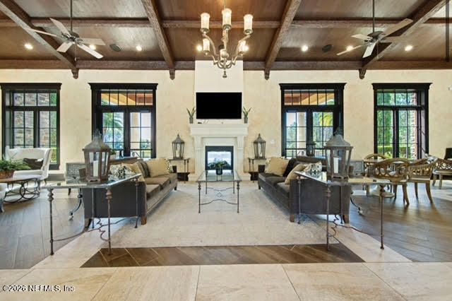 57 PAVO Circle, St. Johns, FL 32259