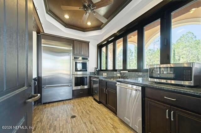 57 PAVO Circle, St. Johns, FL 32259