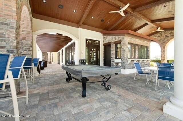 57 PAVO Circle, St. Johns, FL 32259