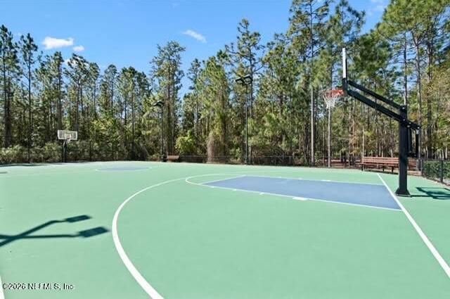 57 PAVO Circle, St. Johns, FL 32259