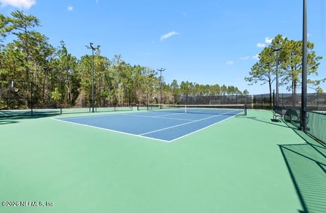 57 PAVO Circle, St. Johns, FL 32259
