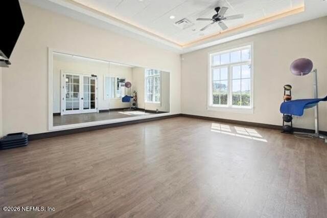 57 PAVO Circle, St. Johns, FL 32259